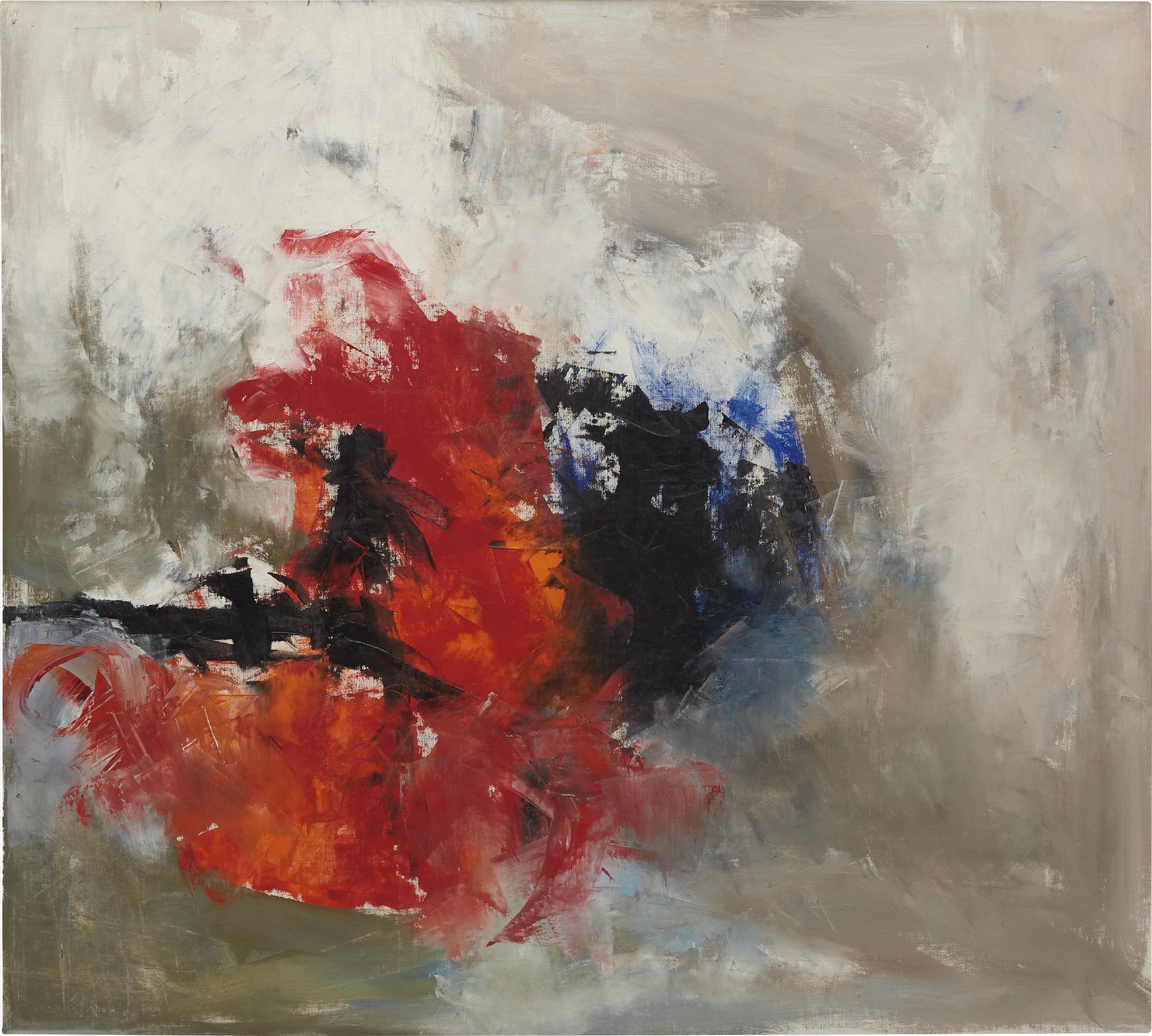 auction-image