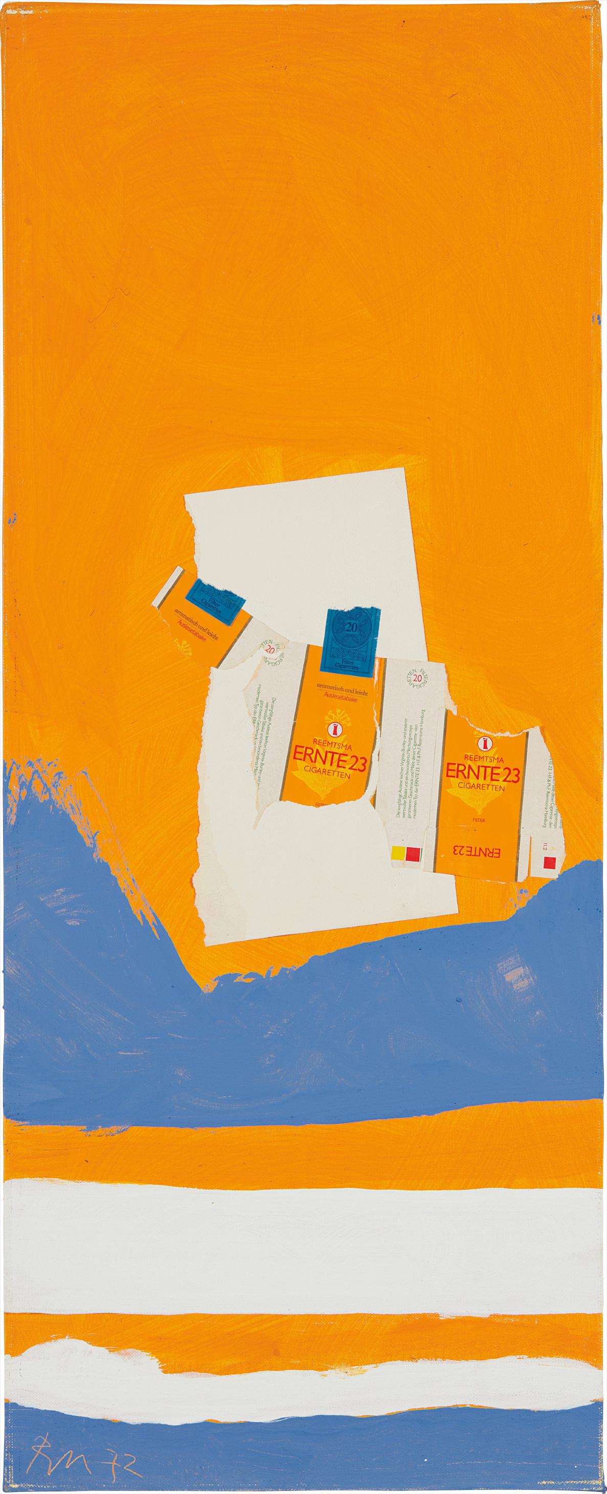 auction-image