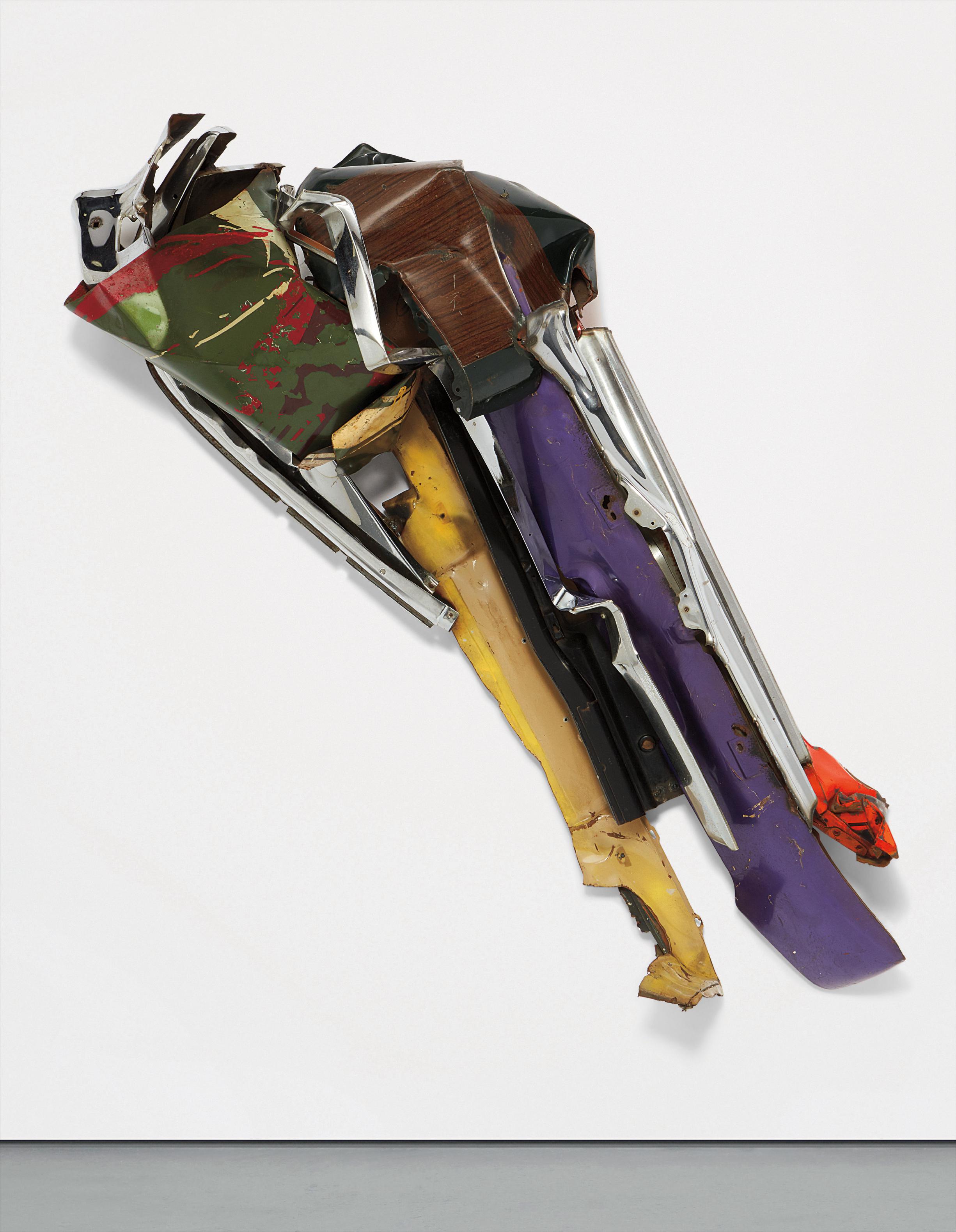 auction-image