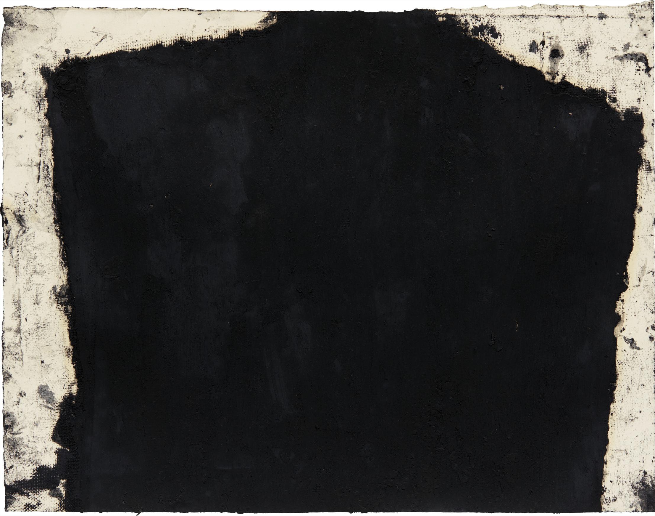 Reverse creation summary image