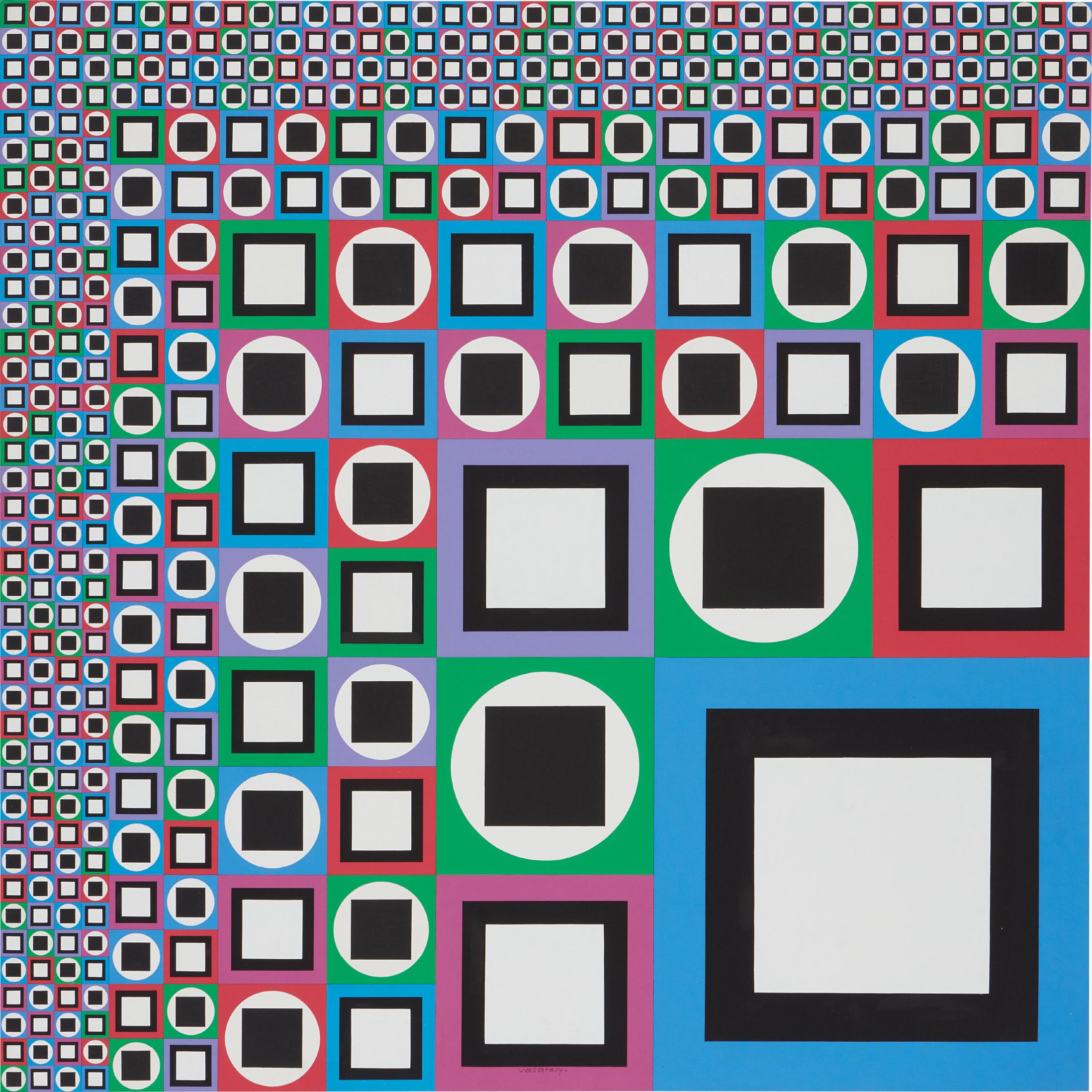 auction-image