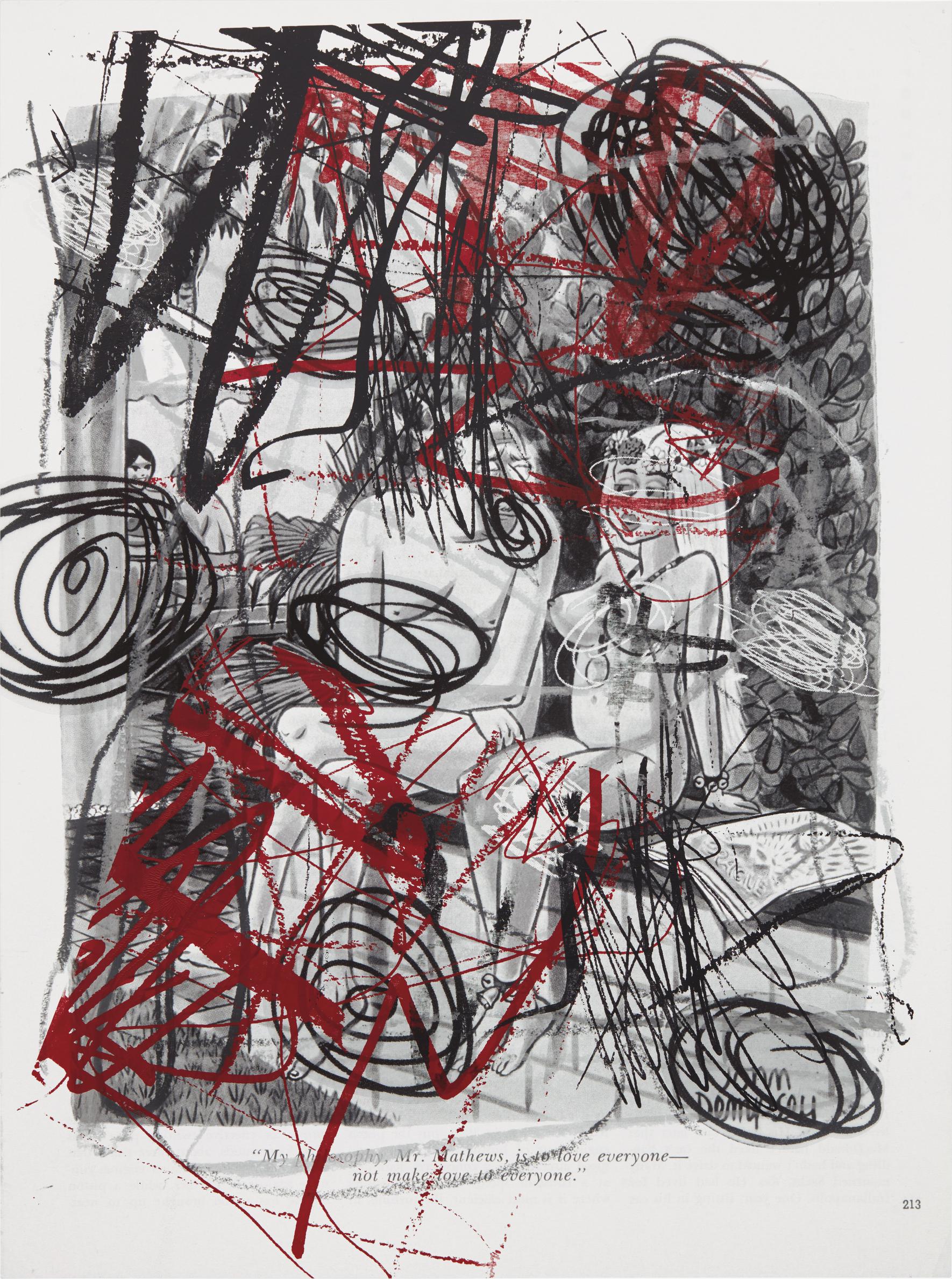 auction-image