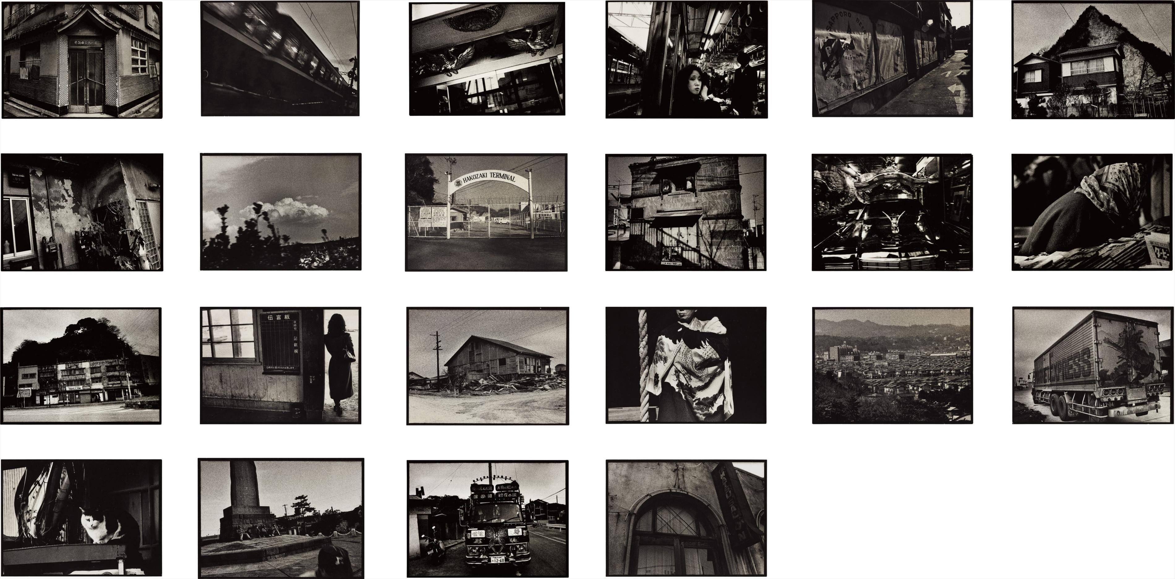 auction-image