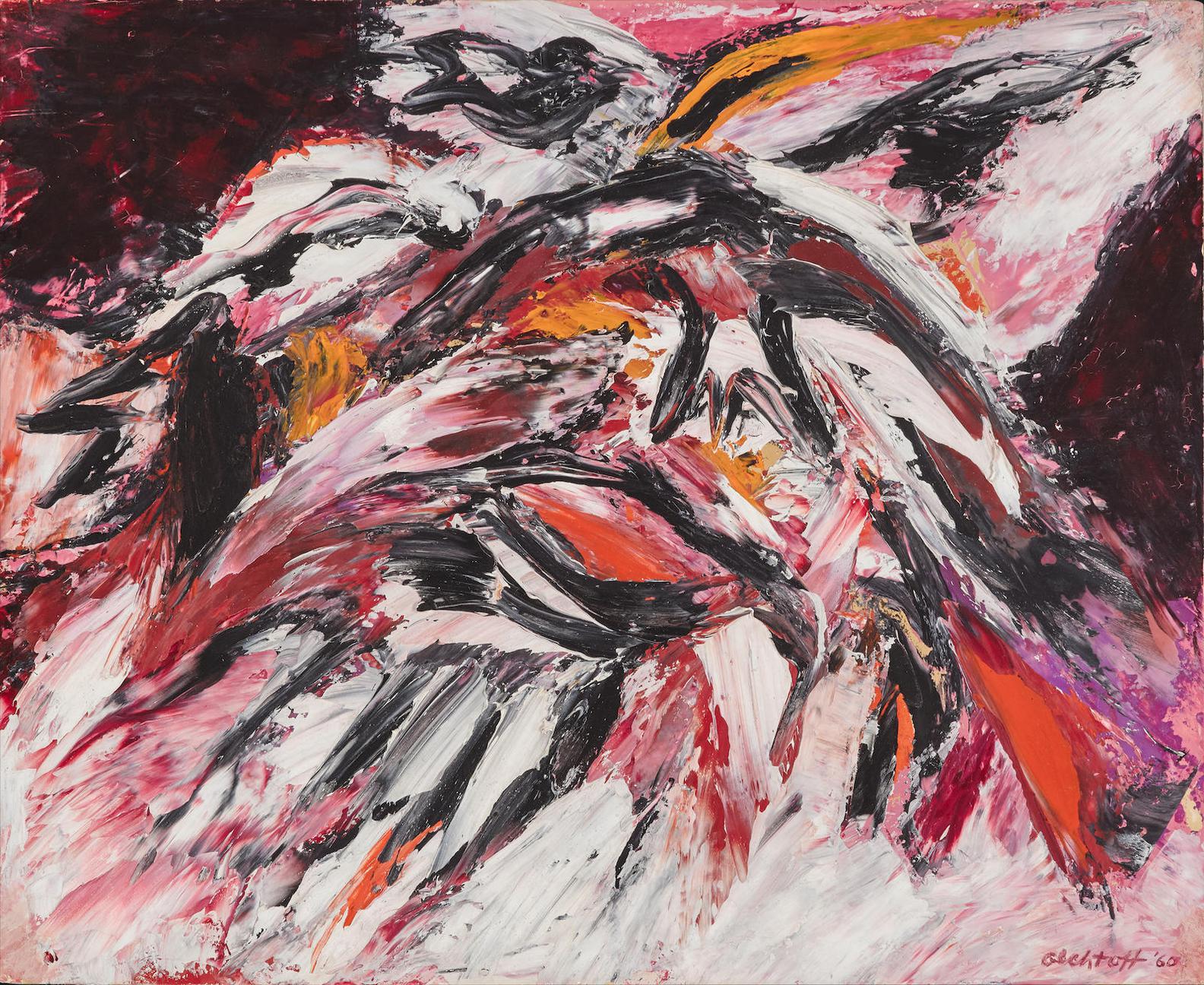 auction-image