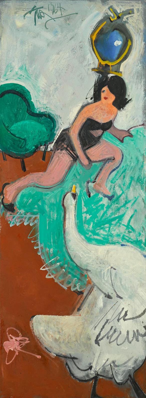 auction-image