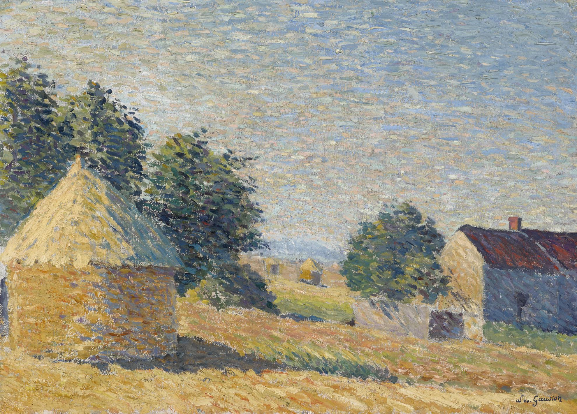 auction-image