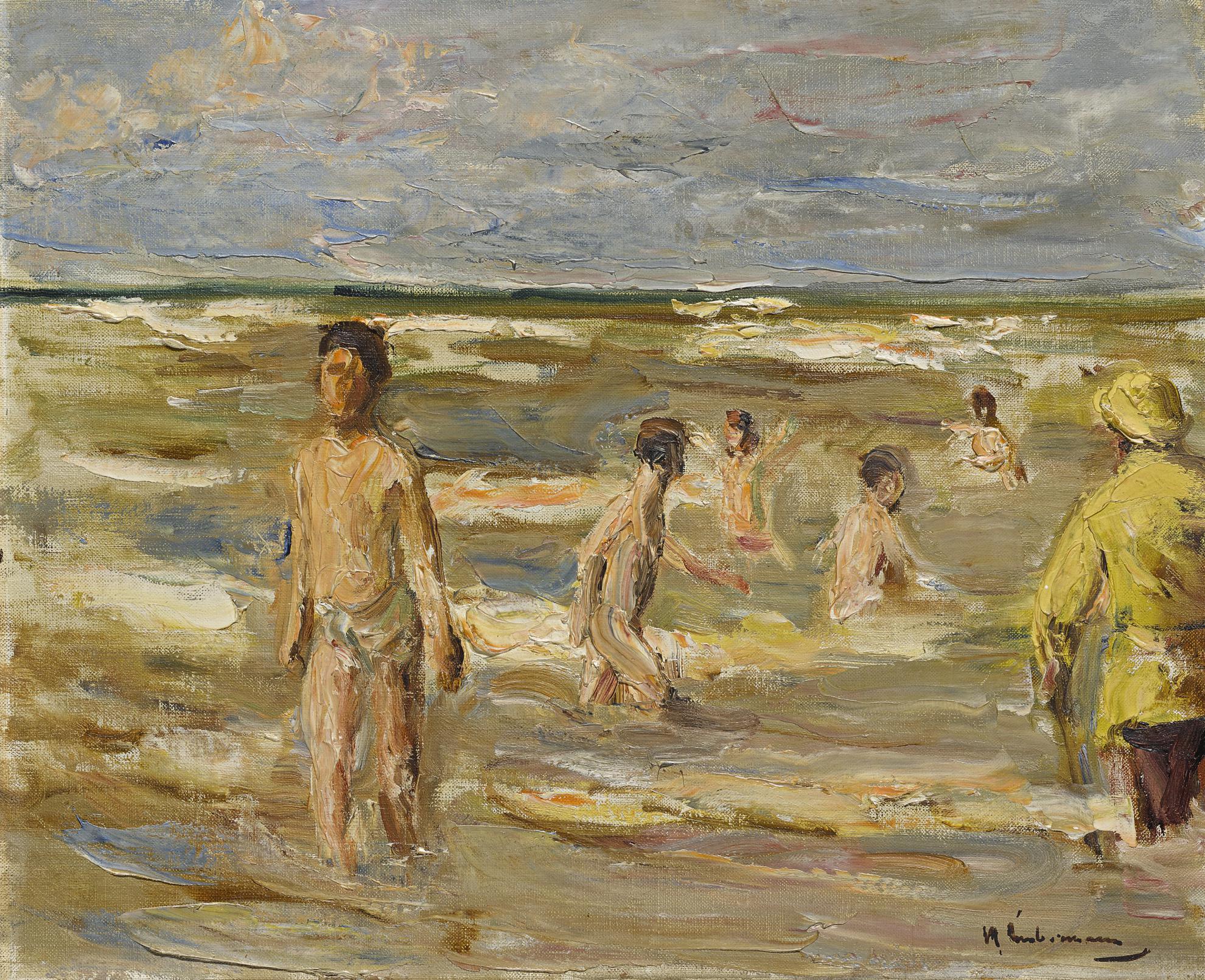 auction-image