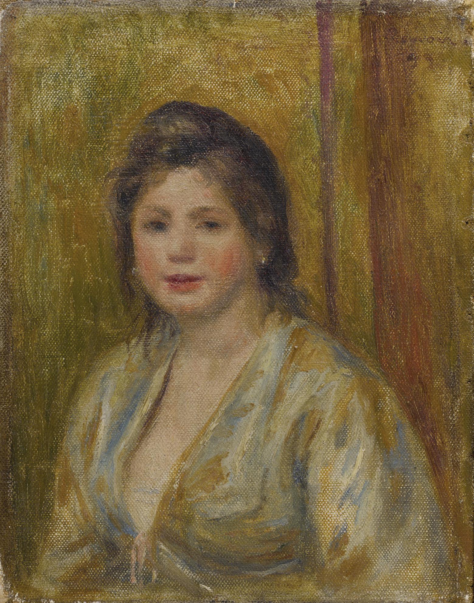 auction-image