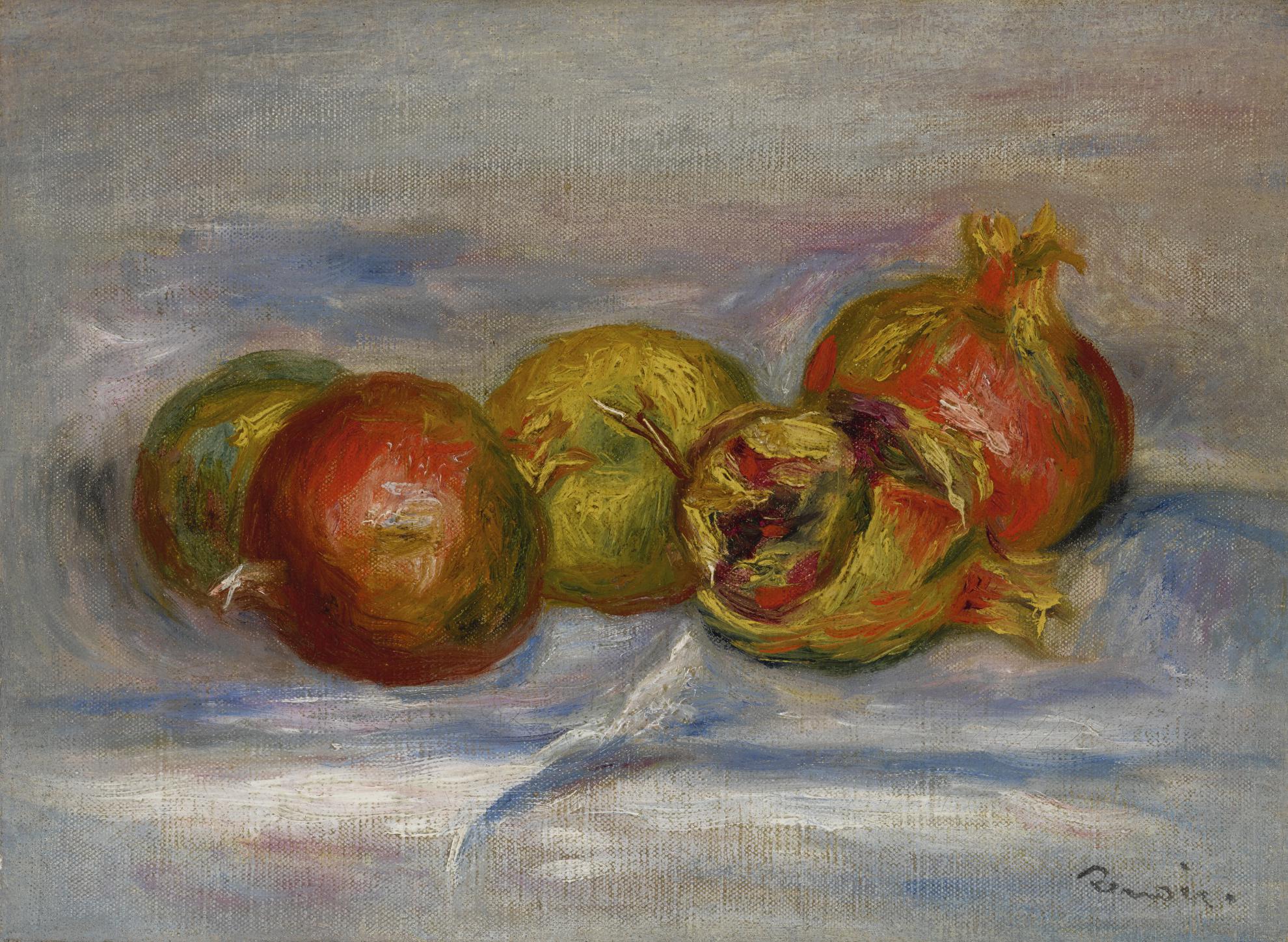 auction-image