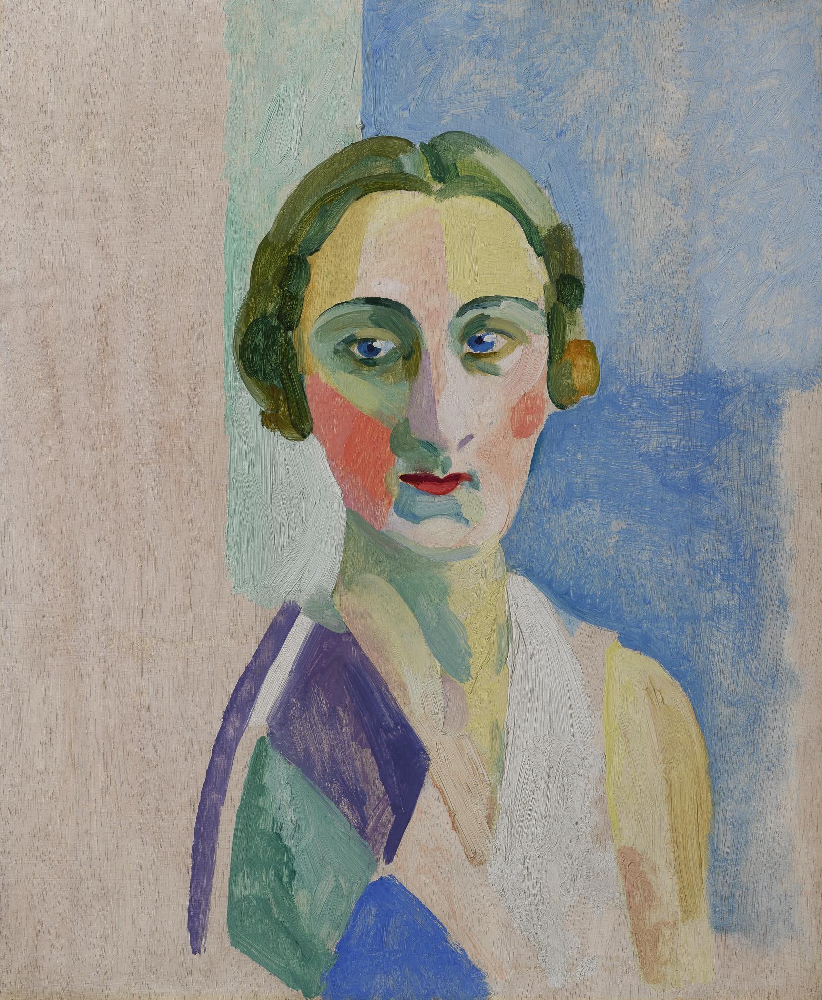 auction-image