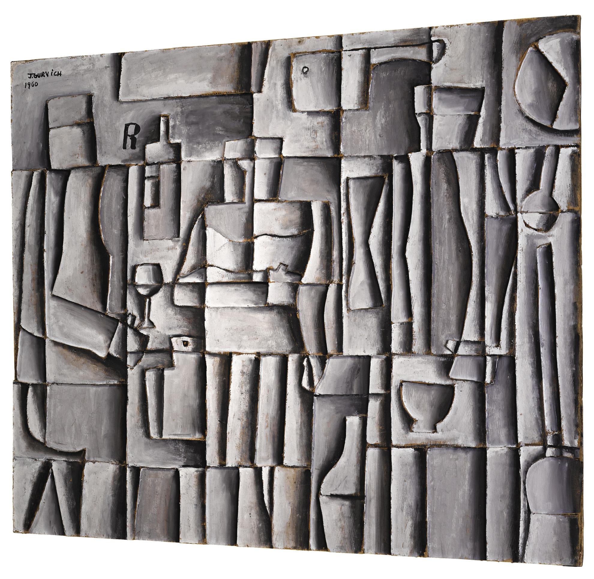 auction-image