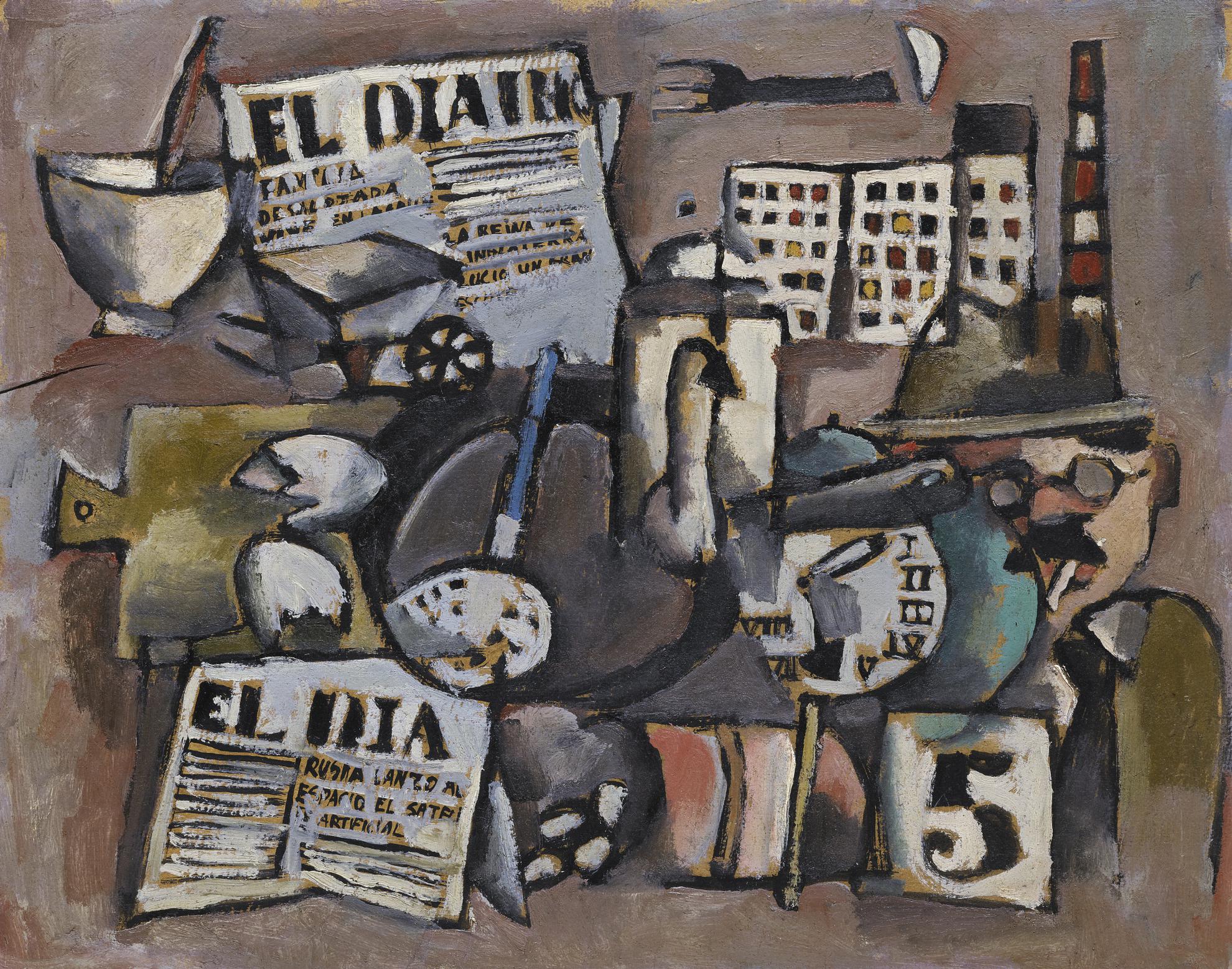 auction-image
