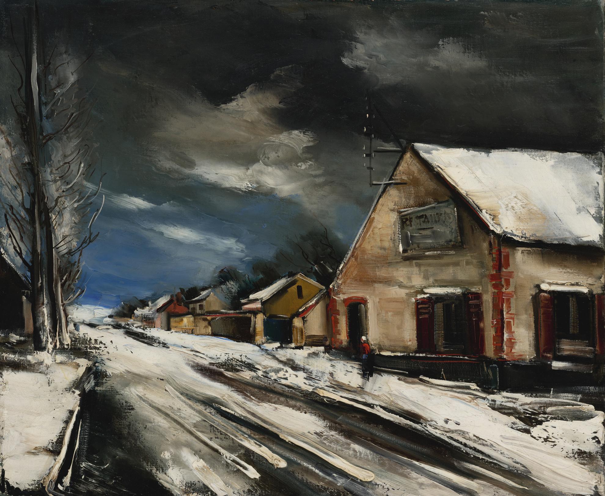 auction-image