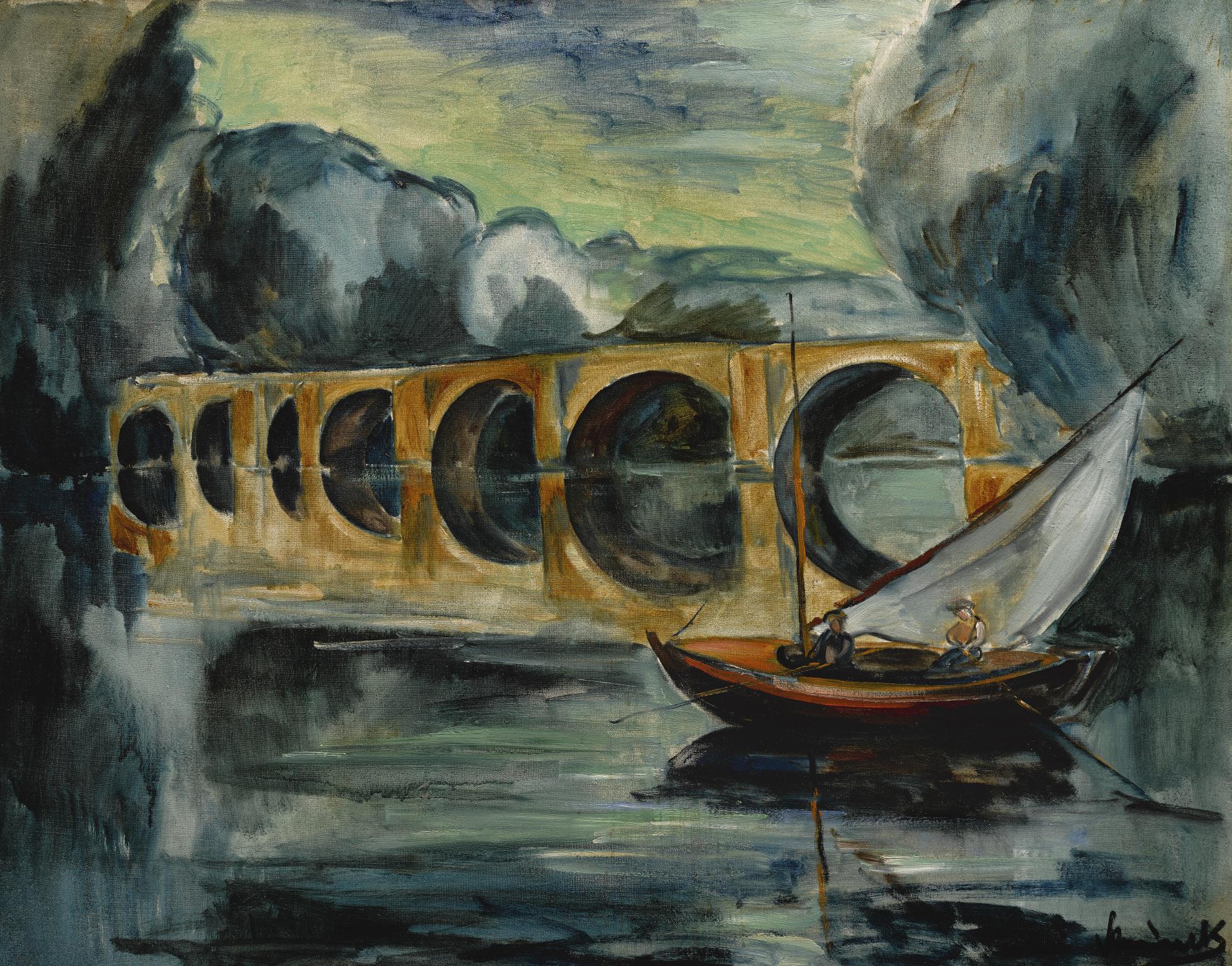 auction-image