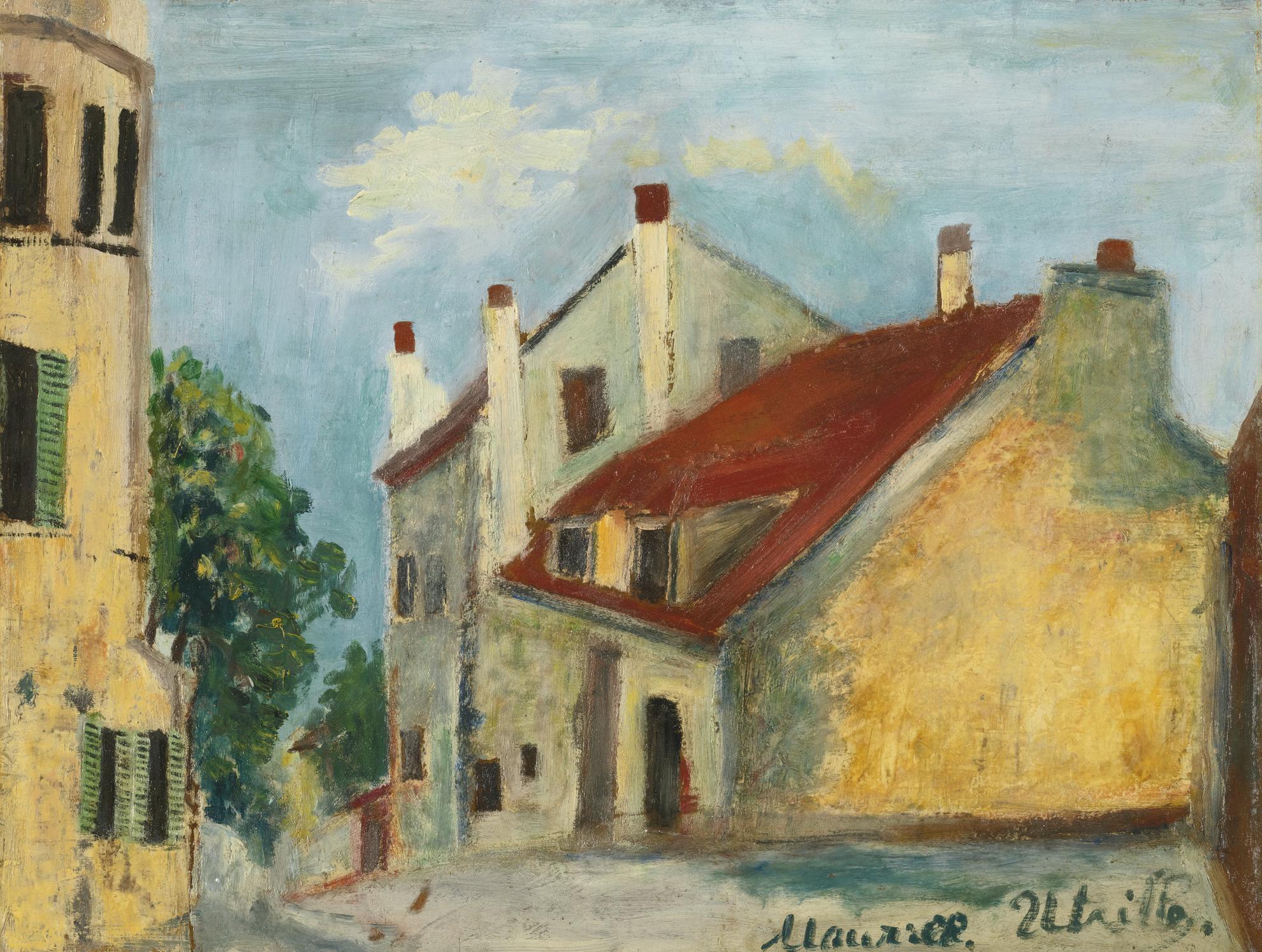 auction-image