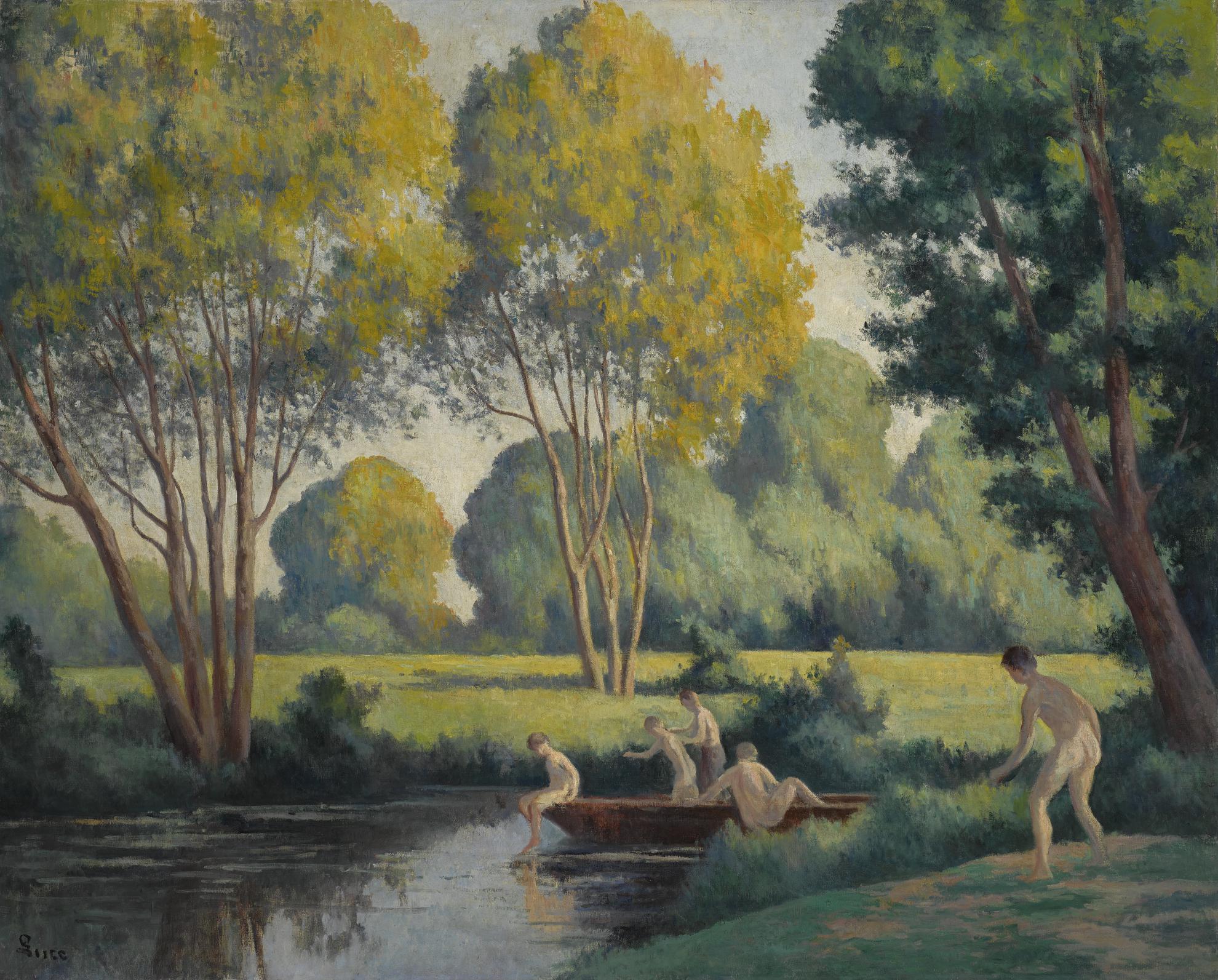 auction-image