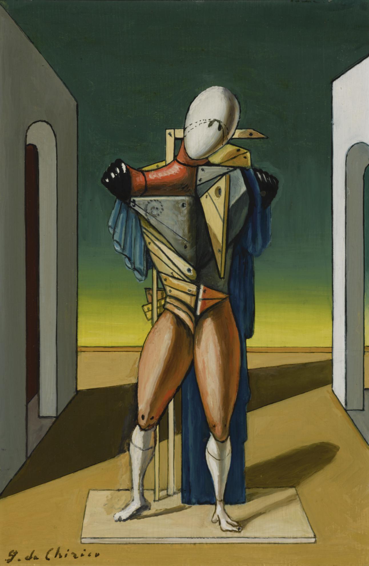 auction-image