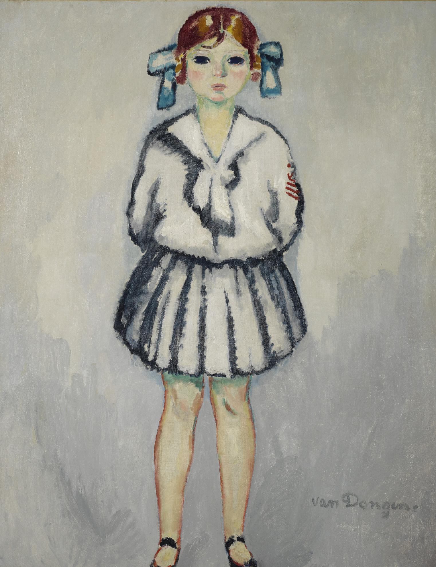 auction-image