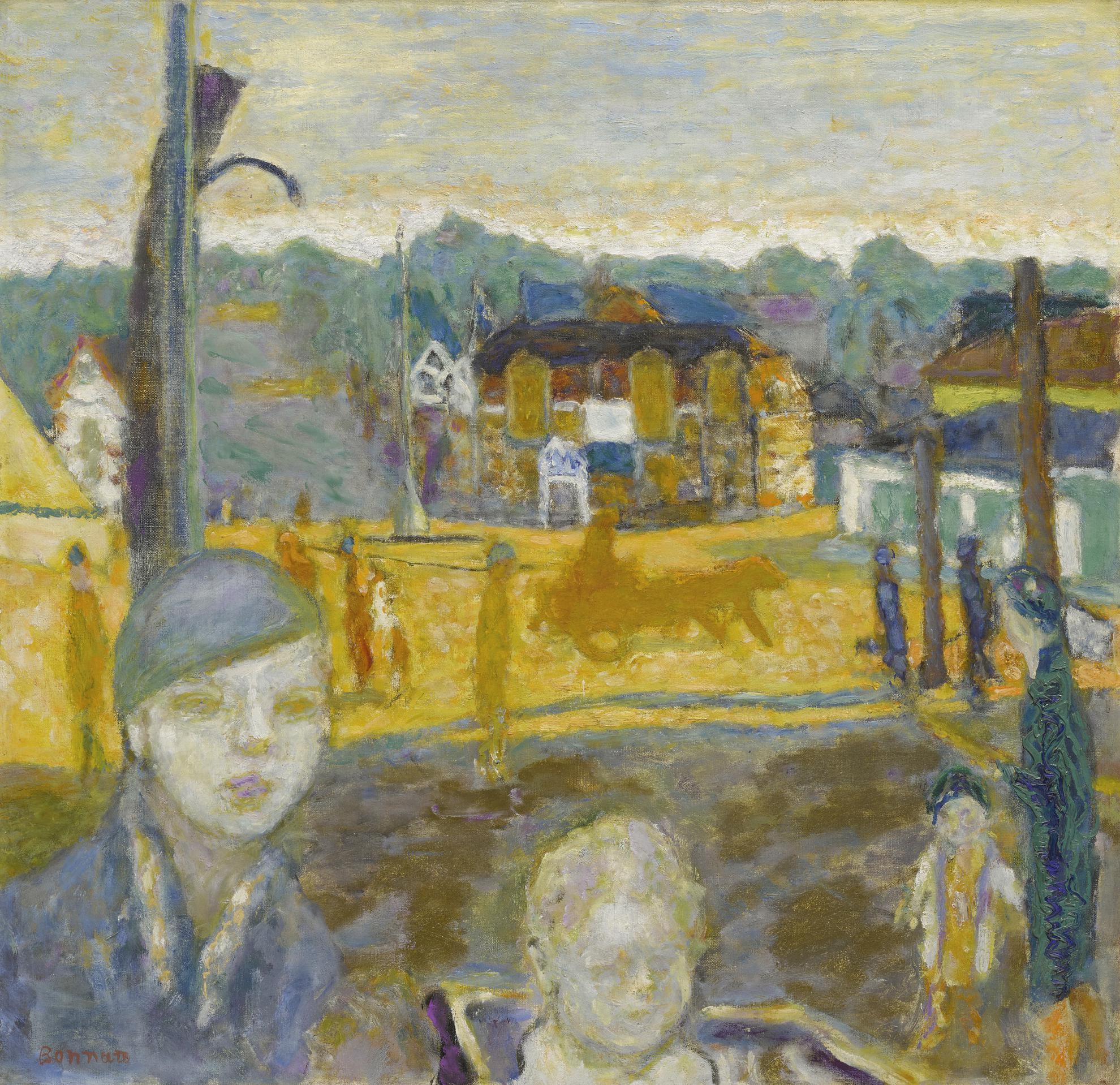 auction-image