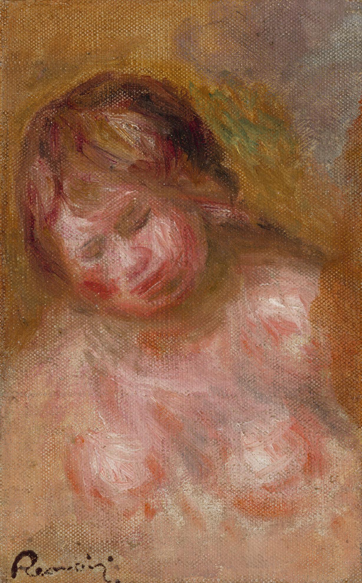 auction-image