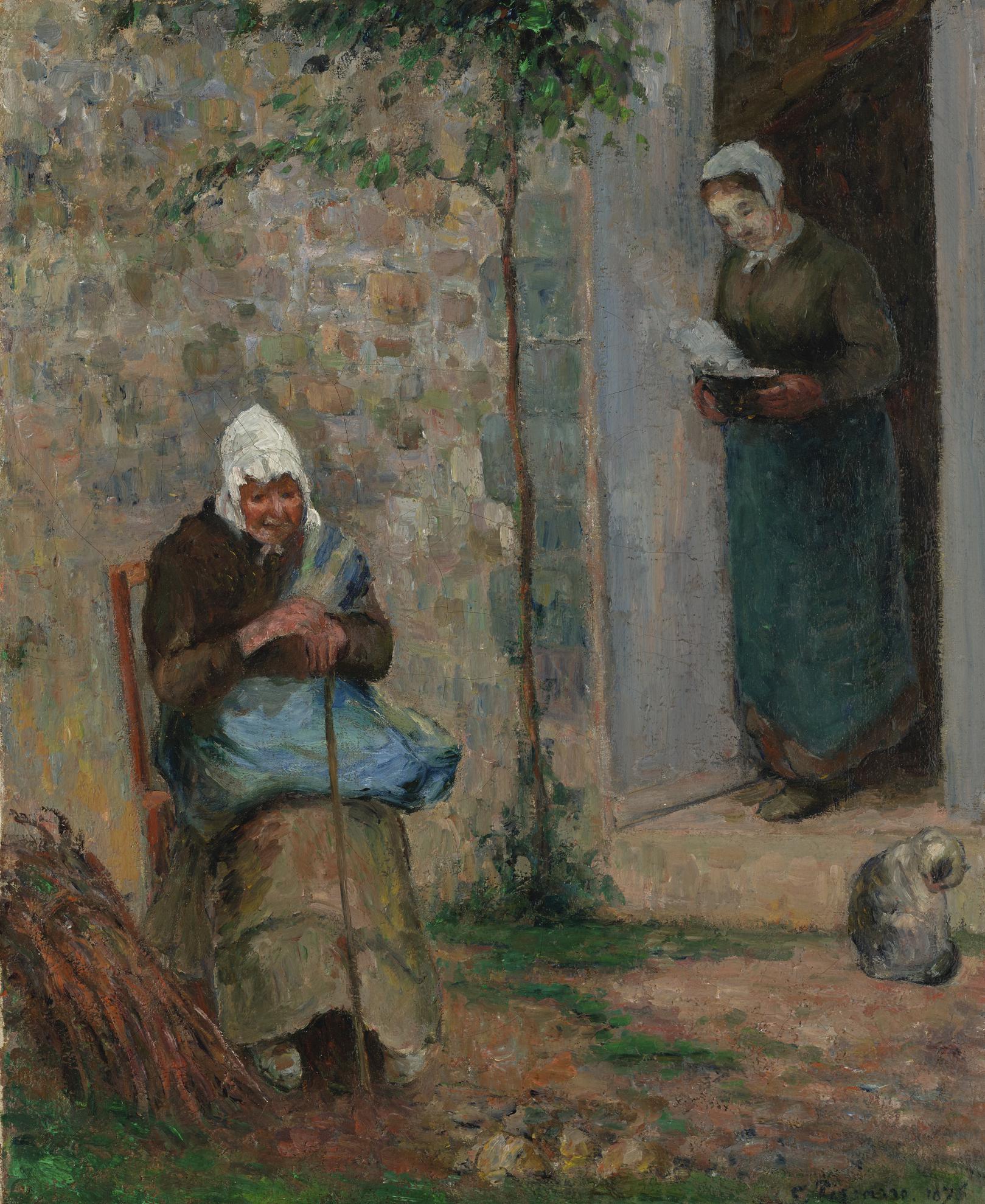 auction-image