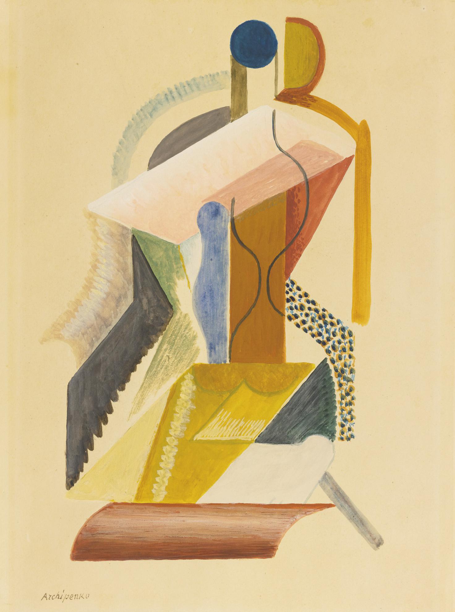 auction-image