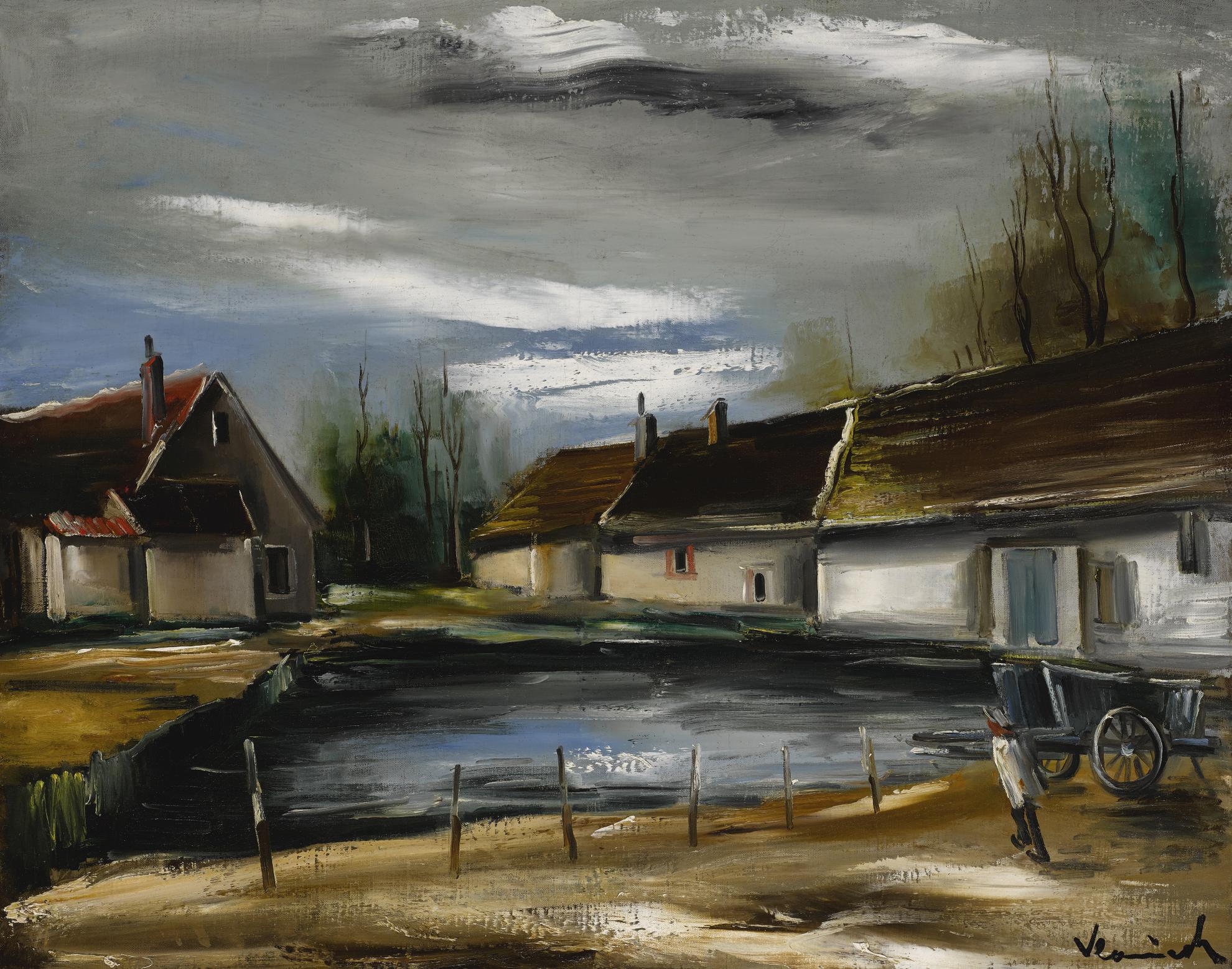 auction-image