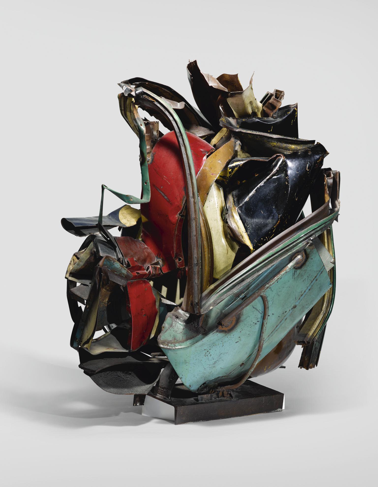 auction-image