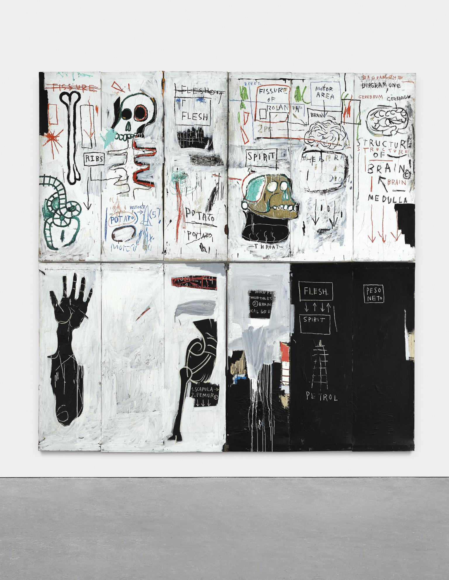 auction-image