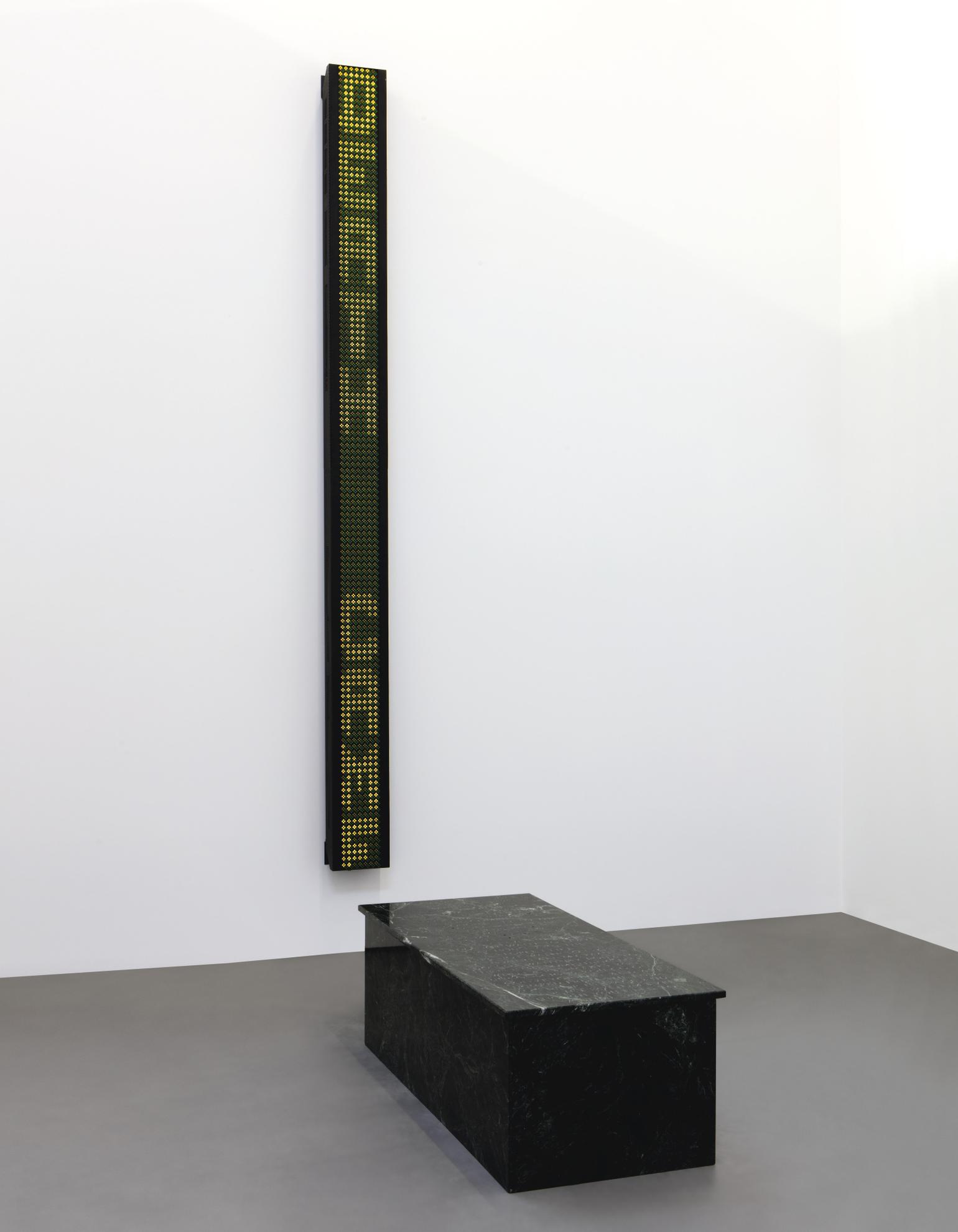 Laments Death Came And He Looked Like... Widewalls