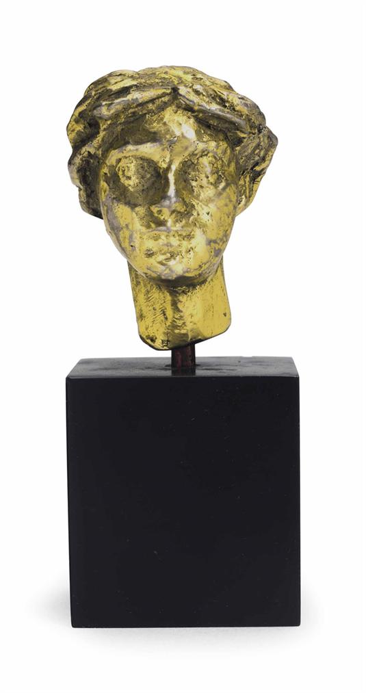 auction-image