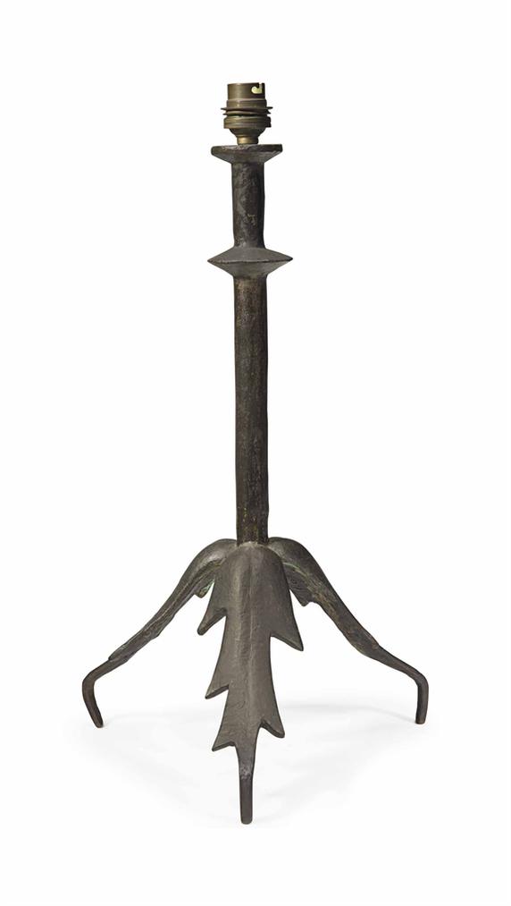 auction-image