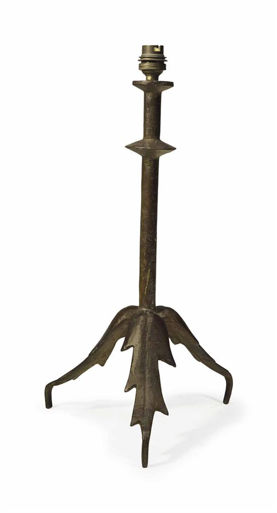 auction-image