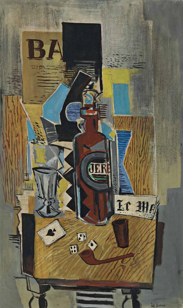 auction-image