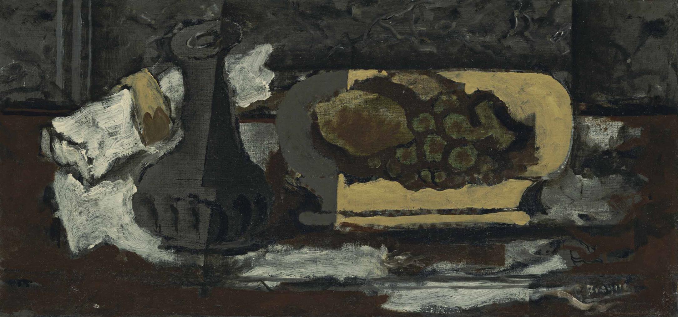 auction-image