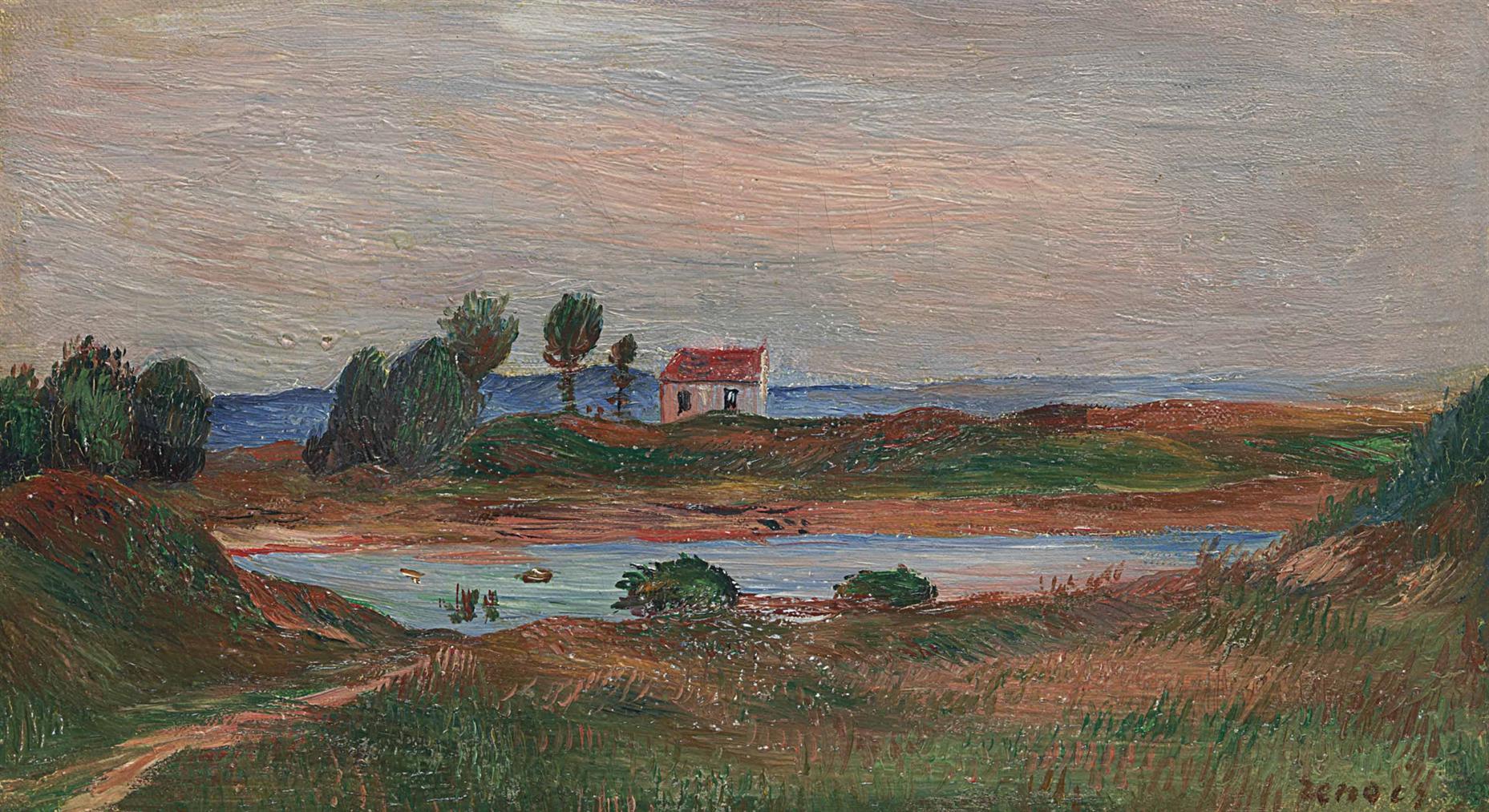 auction-image
