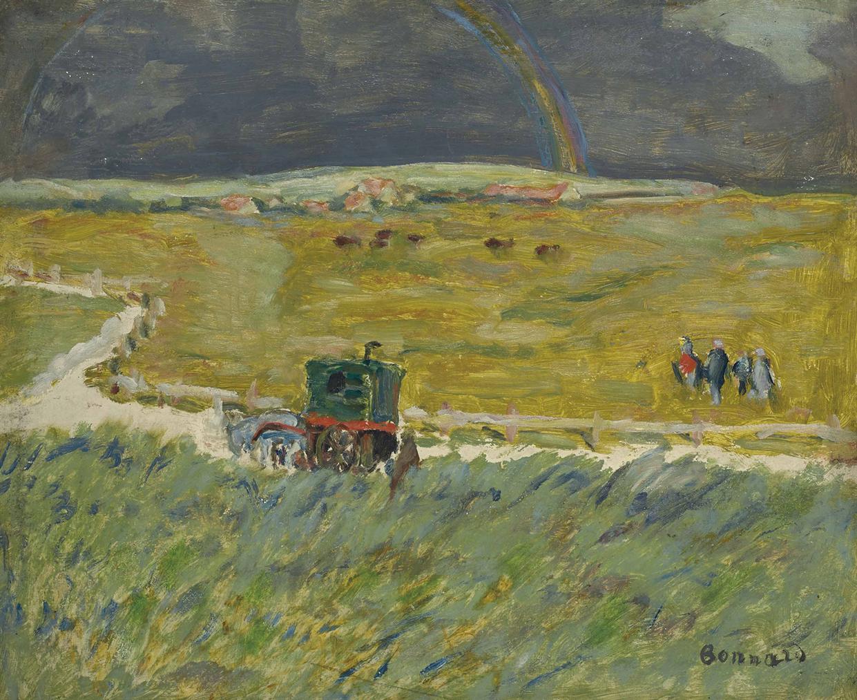 auction-image