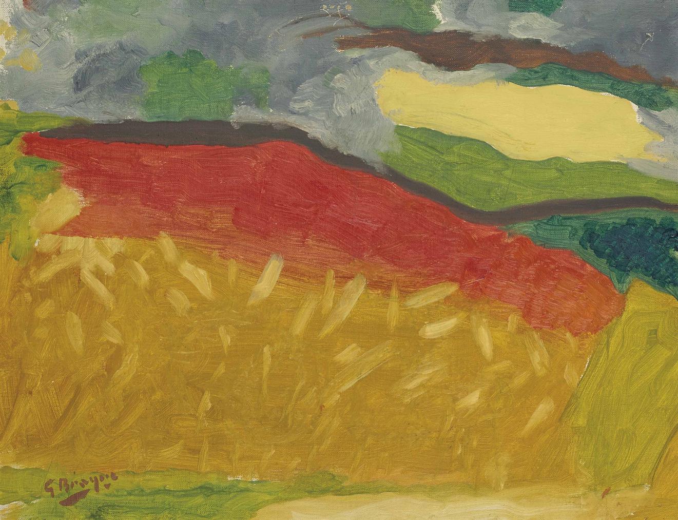 auction-image