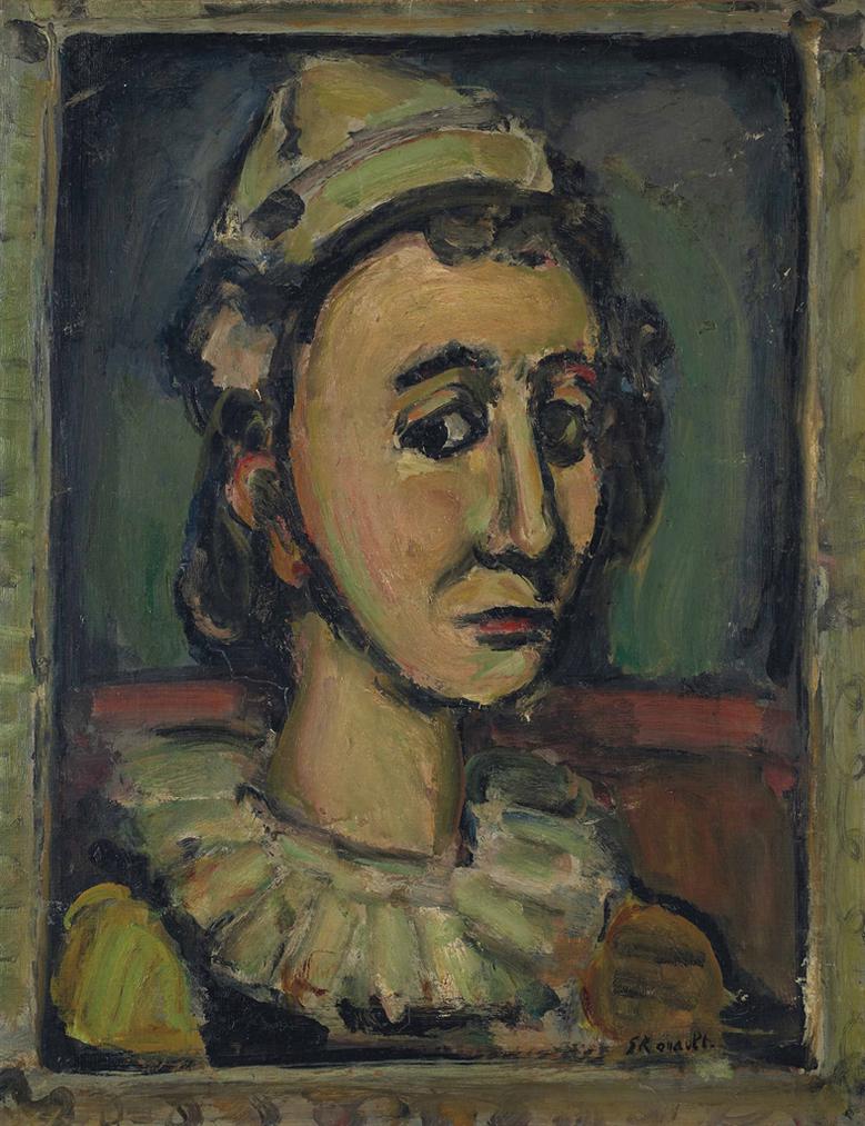 auction-image
