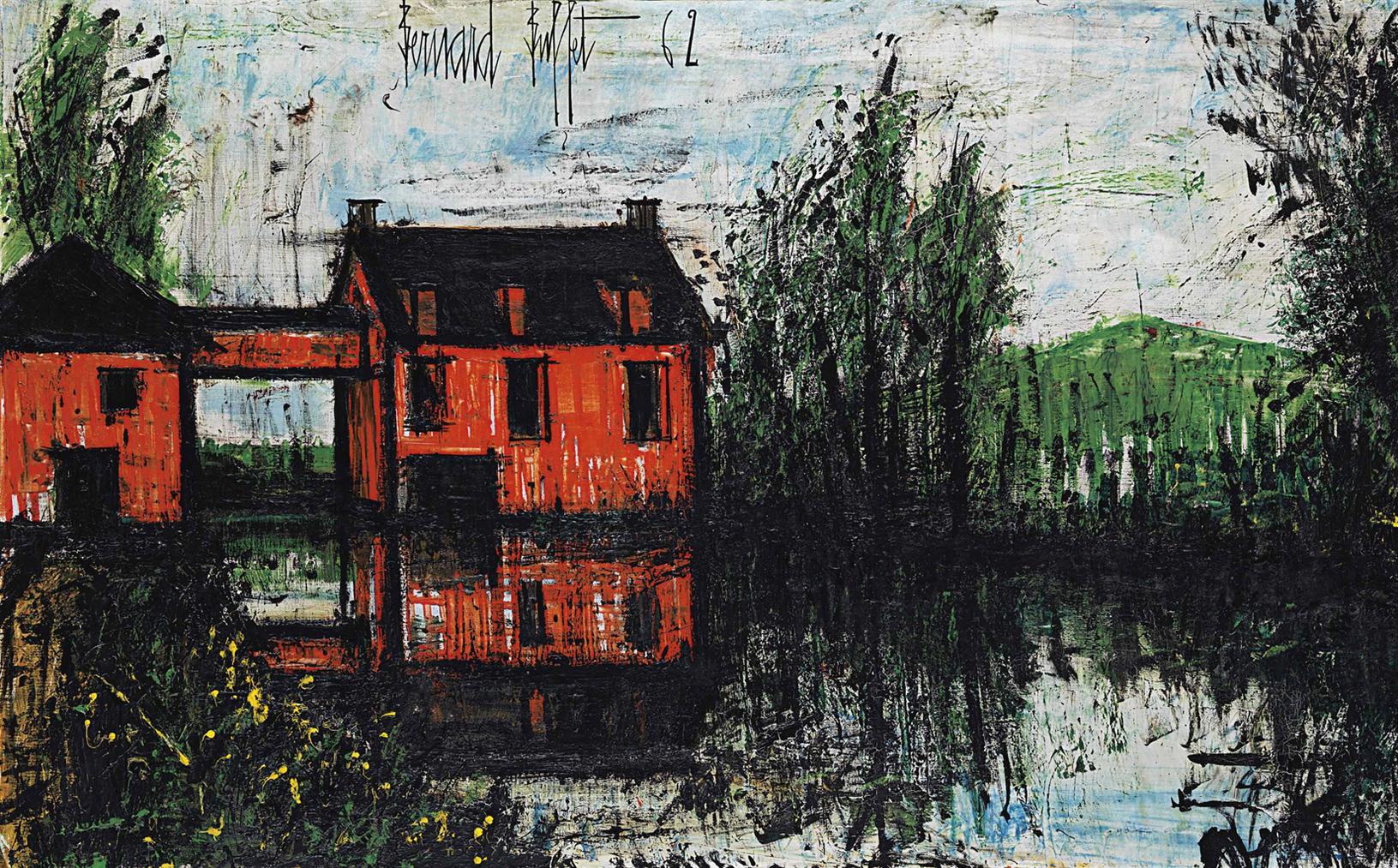 auction-image