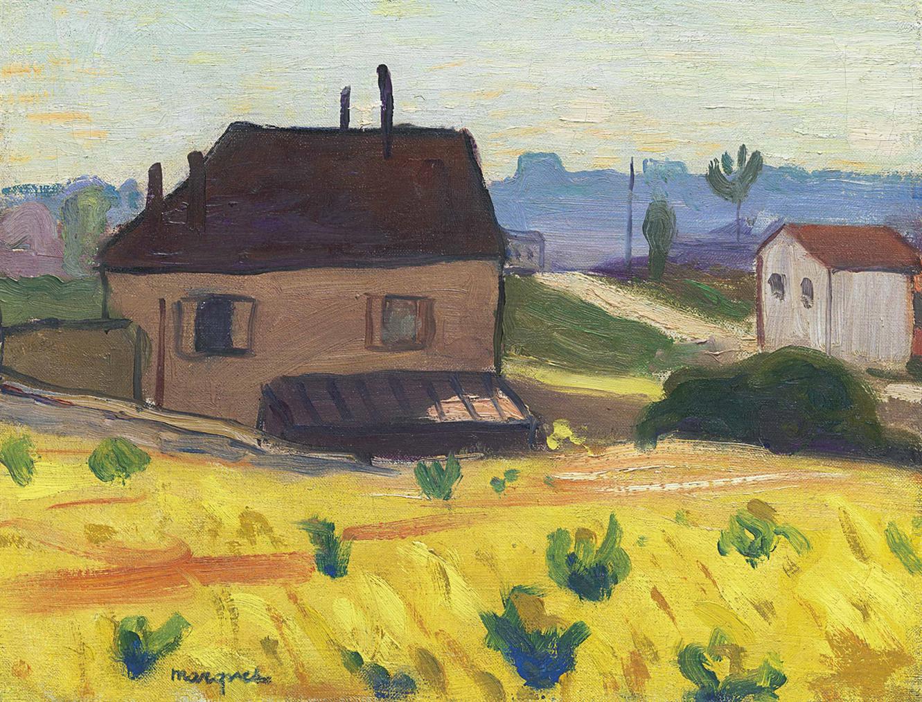 auction-image