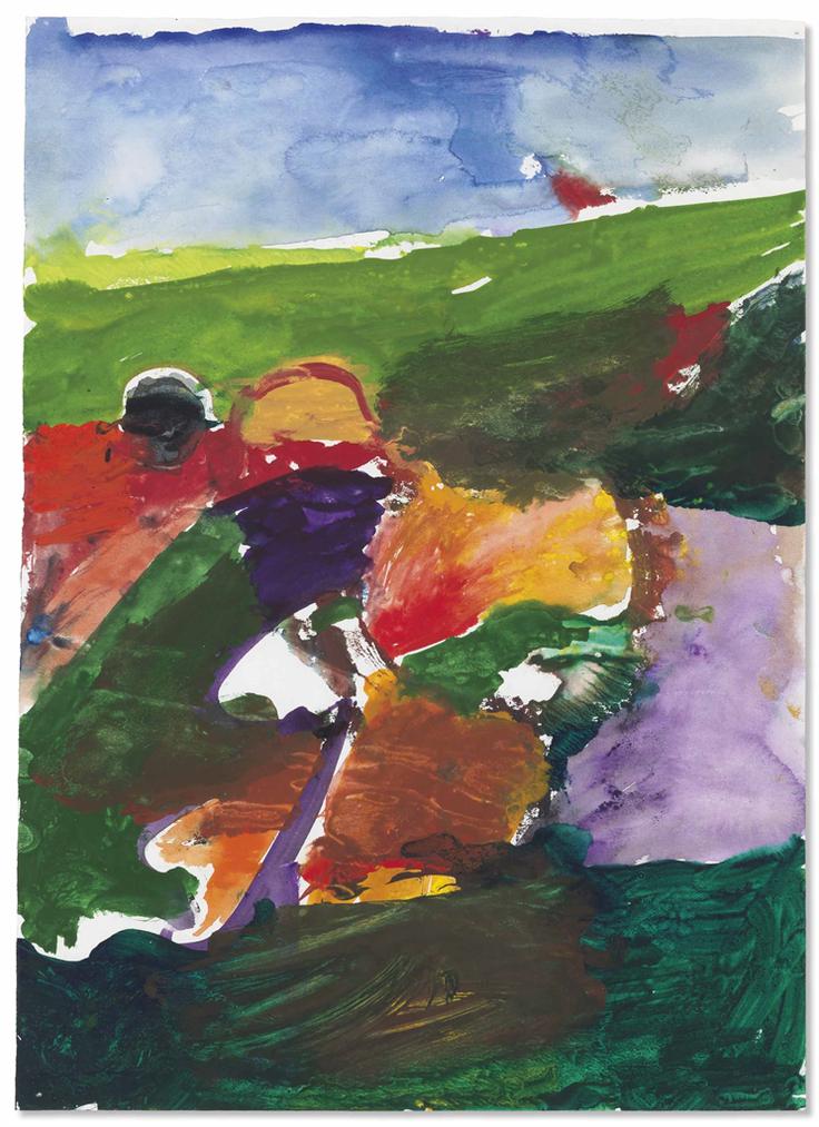 auction-image
