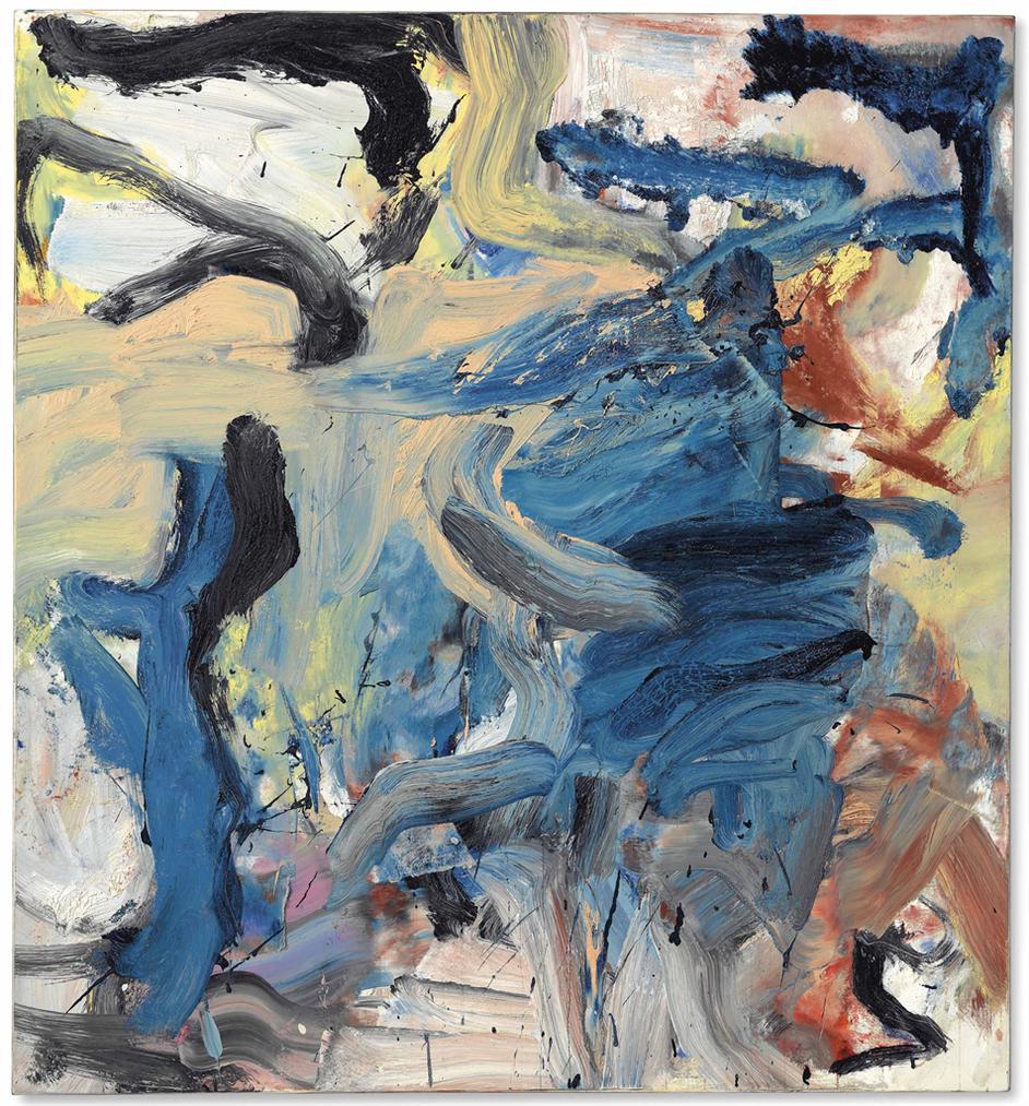 auction-image