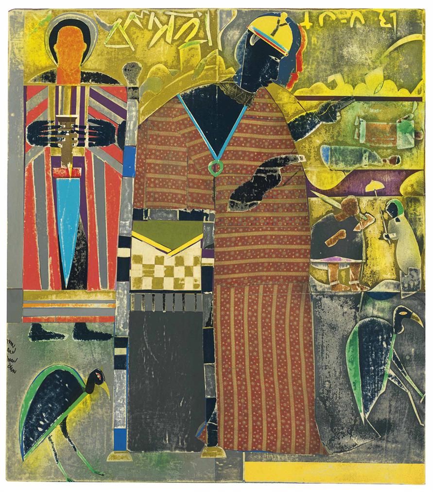 auction-image