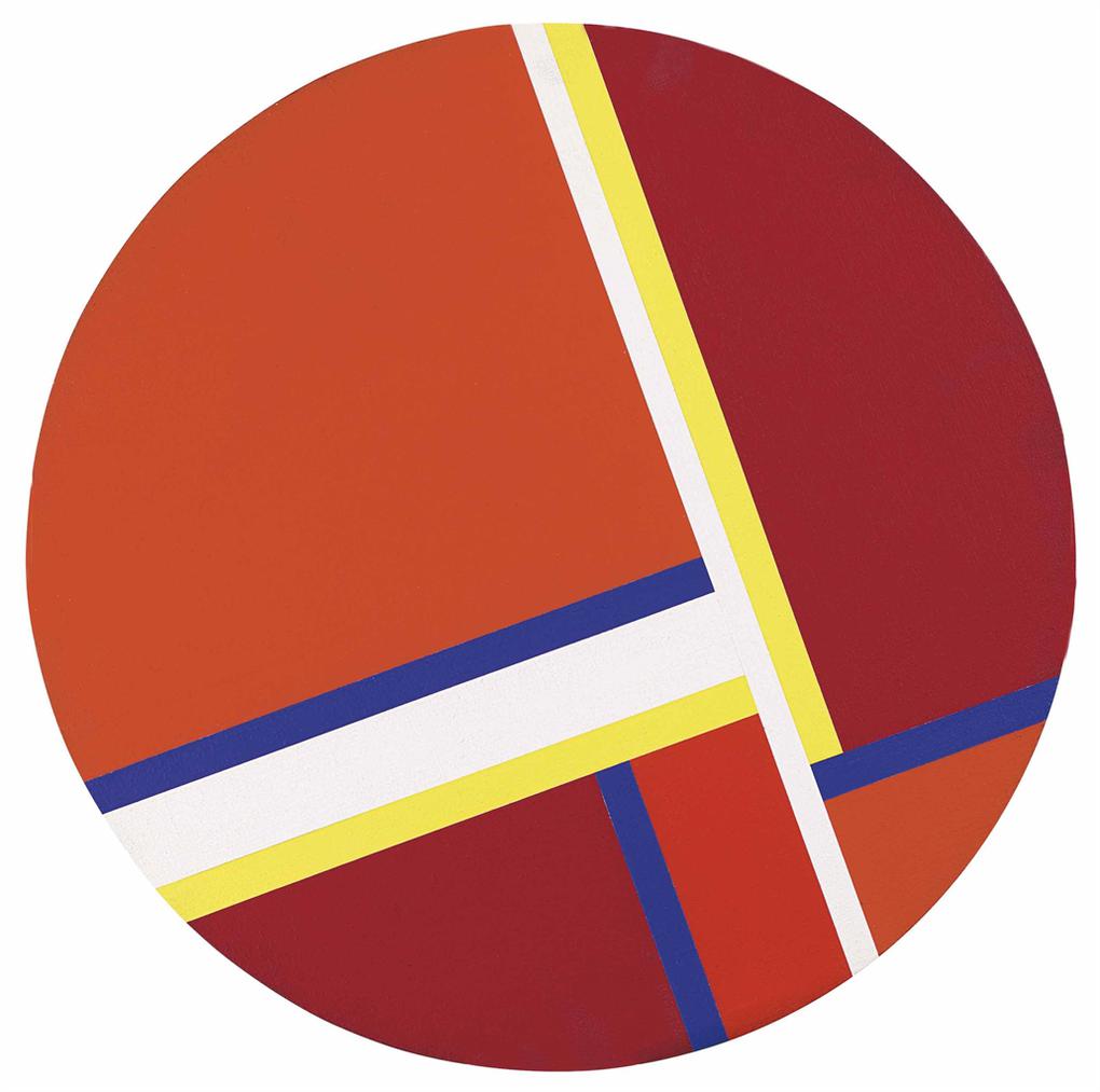 auction-image