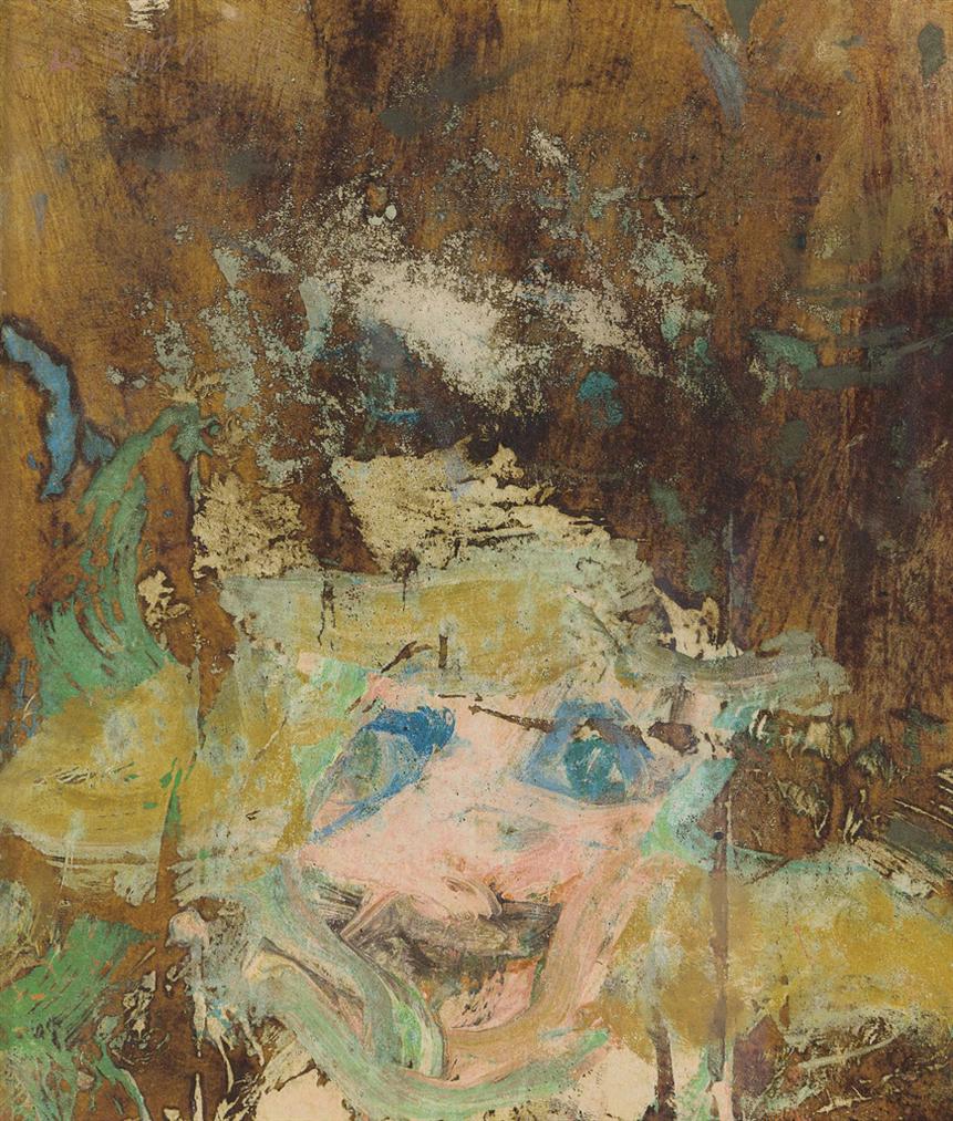 auction-image