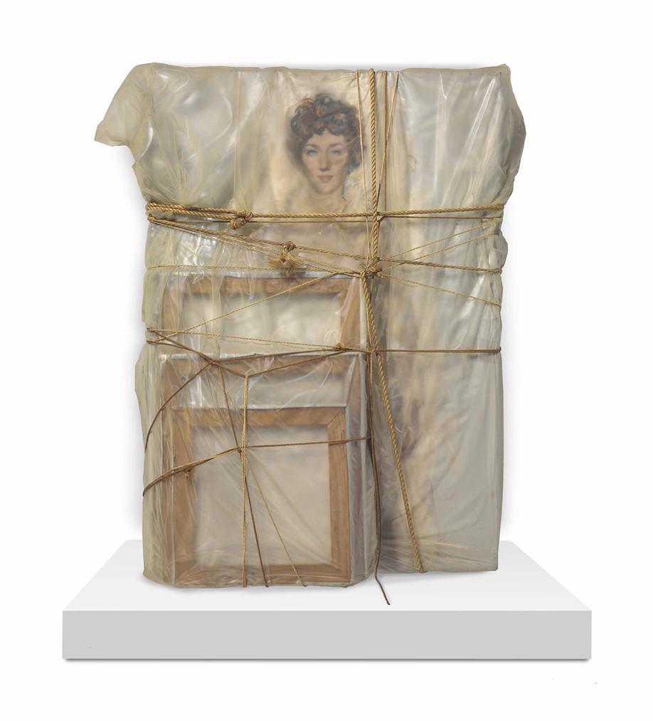 auction-image