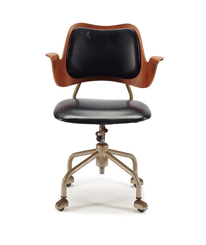 auction-image