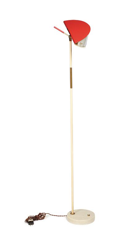 auction-image