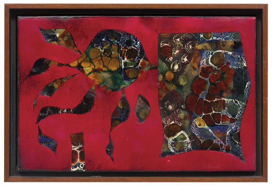 auction-image